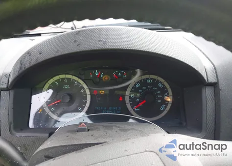 2012 Ford Escape Xlt из США, поврежденный, VIN 1FMCU0D75CKA20998